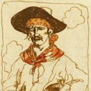 Meet your Posher, Frank